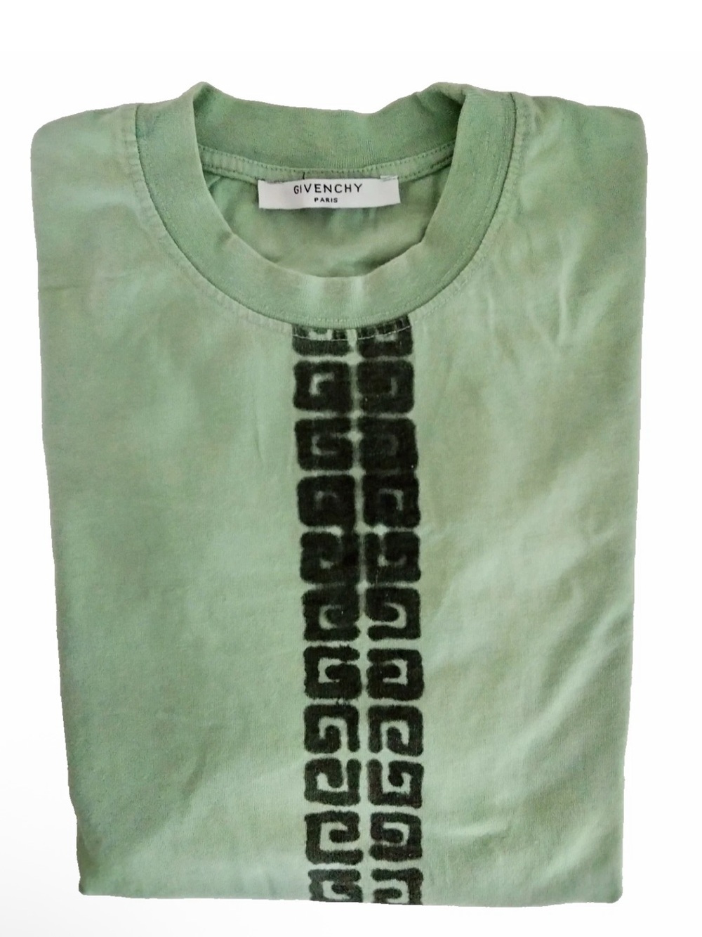 Givenchy X Chito T Shirt Limited